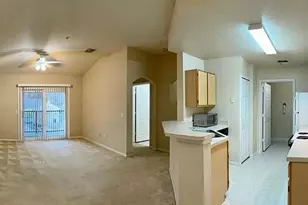 6512 Swissco Dr, Orlando, FL 32822 - Photo 4