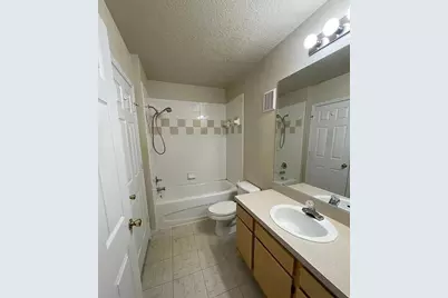 6512 Swissco Drive #1435, Orlando, FL 32822 - Photo 8