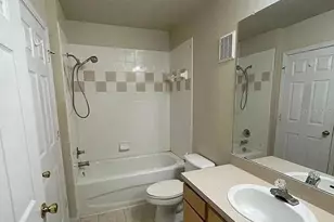 6512 Swissco Dr, Orlando, FL 32822 - Photo 8