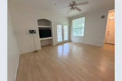 3213 Greenwich Village Boulevard #104, Orlando, FL 32835 - Photo 4