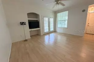 3213 Greenwich Village Blvd, Orlando, FL 32835 - Photo 4