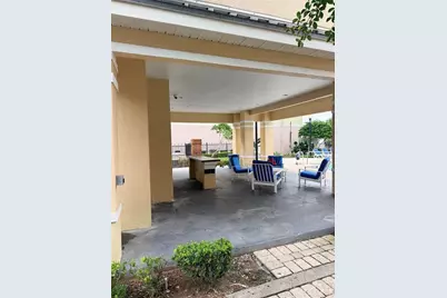 3213 Greenwich Village Boulevard #104, Orlando, FL 32835 - Photo 28