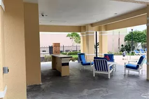 3213 Greenwich Village Blvd, Orlando, FL 32835 - Photo 28