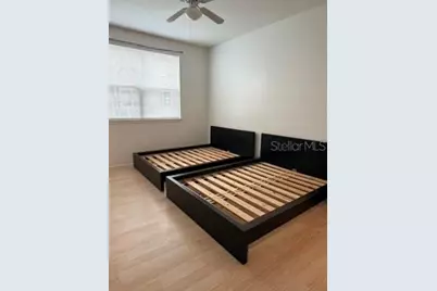 3213 Greenwich Village Boulevard #104, Orlando, FL 32835 - Photo 12