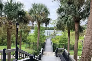 3213 Greenwich Village Blvd, Orlando, FL 32835 - Photo 22
