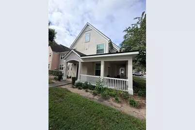 3213 Greenwich Village Boulevard #104, Orlando, FL 32835 - Photo 2