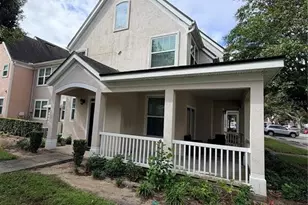 3213 Greenwich Village Blvd, Orlando, FL 32835 - Photo 2