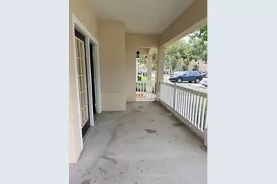 3213 Greenwich Village Boulevard #104, Orlando, FL 32835 - Photo 20