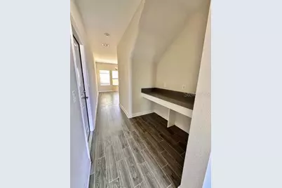 11815 Campfire Story Ln, Orlando, FL 32832 - Photo 20