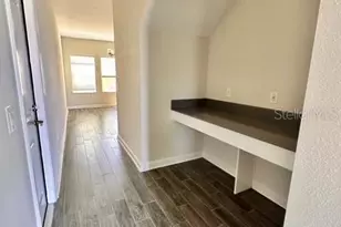 11815 Campfire Story Ln, Orlando, FL 32832 - Photo 20