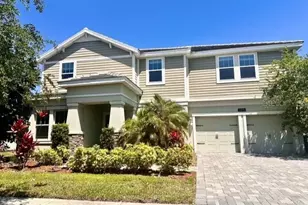 11815 Campfire Story Ln, Orlando, FL 32832 - Photo 1