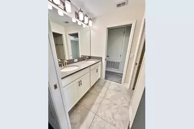 11815 Campfire Story Ln, Orlando, FL 32832 - Photo 24