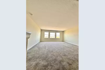 11815 Campfire Story Ln, Orlando, FL 32832 - Photo 12