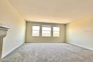 11815 Campfire Story Ln, Orlando, FL 32832 - Photo 12