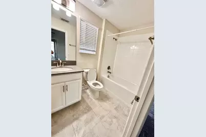 11815 Campfire Story Ln, Orlando, FL 32832 - Photo 22