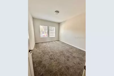 11815 Campfire Story Ln, Orlando, FL 32832 - Photo 18