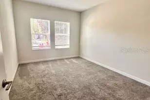 11815 Campfire Story Ln, Orlando, FL 32832 - Photo 18