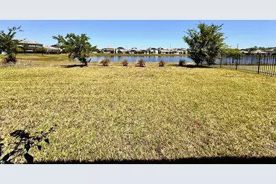 11815 Campfire Story Ln, Orlando, FL 32832 - Photo 2