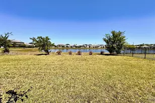 11815 Campfire Story Ln, Orlando, FL 32832 - Photo 2