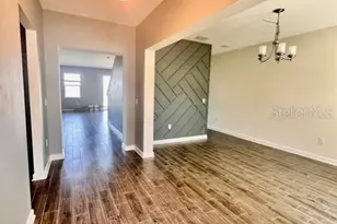 11815 Campfire Story Ln, Orlando, FL 32832 - Photo 8