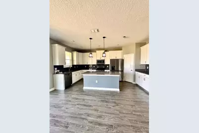 11815 Campfire Story Ln, Orlando, FL 32832 - Photo 4