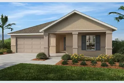 2608 Lola Lane, Kissimmee, FL 34744 - Photo 1