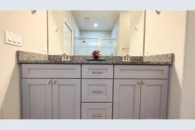 8540 Magnificent Lane, Groveland, FL 34736 - Photo 36
