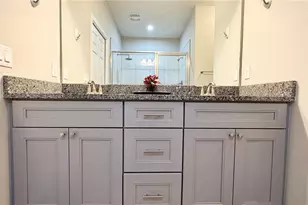 8540 Magnificent Ln, Groveland, FL 34736 - Photo 36