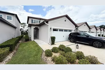 8540 Magnificent Lane, Groveland, FL 34736 - Photo 2