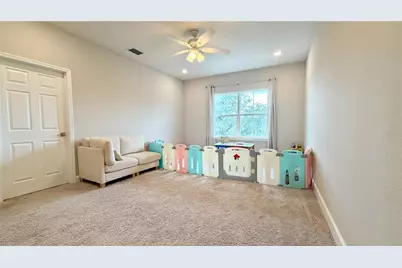 8540 Magnificent Lane, Groveland, FL 34736 - Photo 48