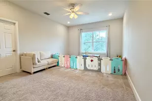 8540 Magnificent Ln, Groveland, FL 34736 - Photo 48