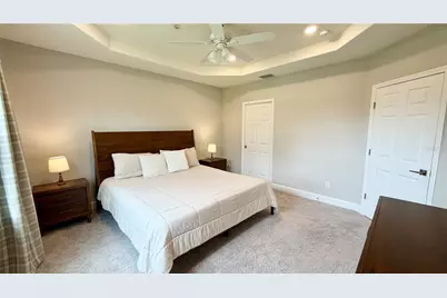 8540 Magnificent Lane, Groveland, FL 34736 - Photo 28