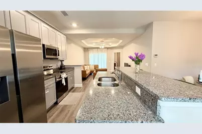 8540 Magnificent Lane, Groveland, FL 34736 - Photo 6