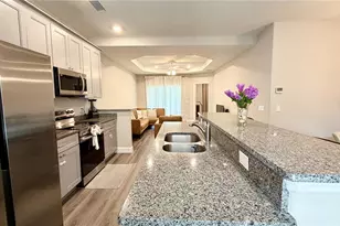 8540 Magnificent Ln, Groveland, FL 34736 - Photo 6
