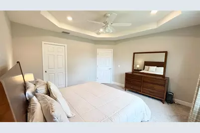 8540 Magnificent Lane, Groveland, FL 34736 - Photo 30
