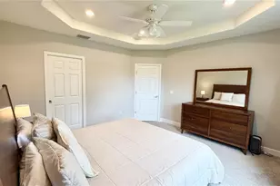 8540 Magnificent Ln, Groveland, FL 34736 - Photo 30