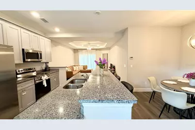 8540 Magnificent Lane, Groveland, FL 34736 - Photo 12
