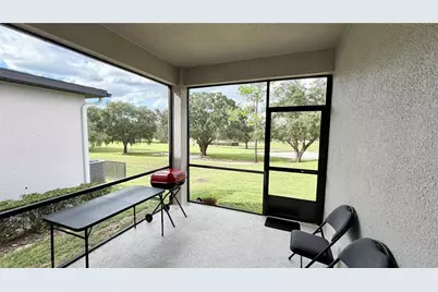 8540 Magnificent Lane, Groveland, FL 34736 - Photo 24
