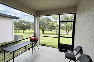 8540 Magnificent Ln, Groveland, FL 34736 - Photo 24