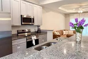 8540 Magnificent Ln, Groveland, FL 34736 - Photo 8