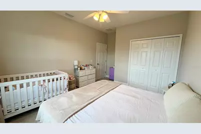 8540 Magnificent Lane, Groveland, FL 34736 - Photo 54