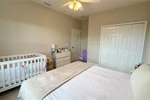 8540 Magnificent Ln, Groveland, FL 34736 - Photo 54