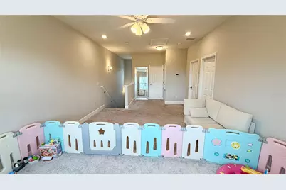 8540 Magnificent Lane, Groveland, FL 34736 - Photo 46