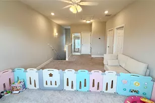 8540 Magnificent Ln, Groveland, FL 34736 - Photo 46