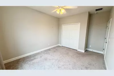 8540 Magnificent Lane, Groveland, FL 34736 - Photo 50