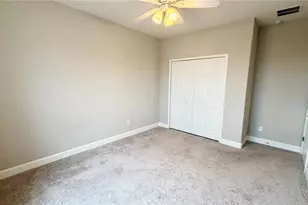 8540 Magnificent Ln, Groveland, FL 34736 - Photo 50