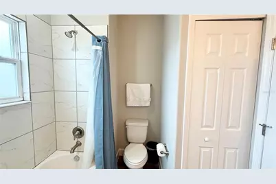 8540 Magnificent Lane, Groveland, FL 34736 - Photo 58