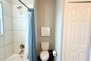 8540 Magnificent Ln, Groveland, FL 34736 - Photo 58