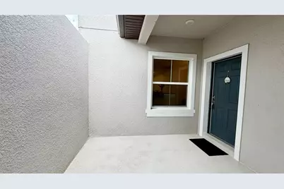 8540 Magnificent Lane, Groveland, FL 34736 - Photo 4