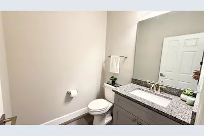 8540 Magnificent Lane, Groveland, FL 34736 - Photo 38